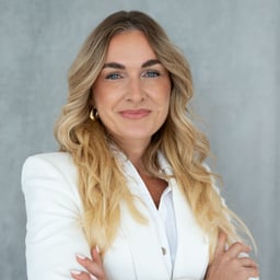 Gabriela Petáková
