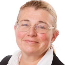 Ruth Smith