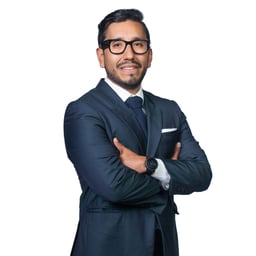 Miguel Angel Soto