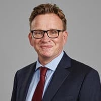Christian Charlesworth 