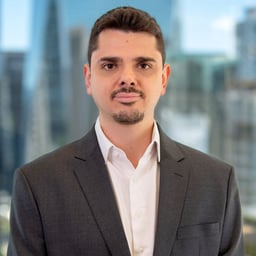 Juliano Zorzi