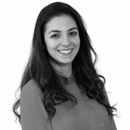 Elline Demetriou