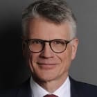 Michael Alt 