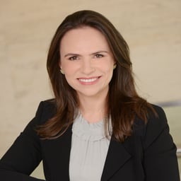 Thais  Schiavoni Guarnieri Silva Reynol
