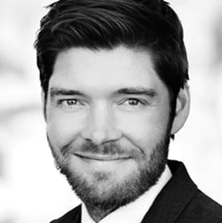 Søren Nørkær Hansen