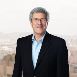 William Schwartz