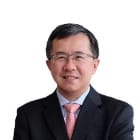 Thanasak Chanyapoon 
