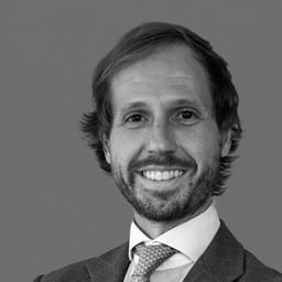 Álvaro  Fernández Sánchez del Corral