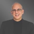 Jeffrey A. Chester 