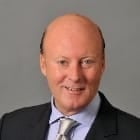 Nick Chapman