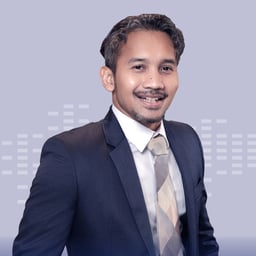 Wisnu Aji Wiradyo