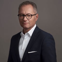 Tomasz Konopka
