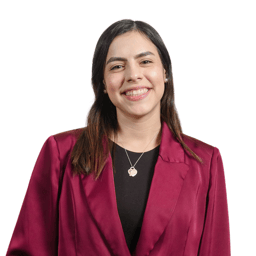 Ana Becerra