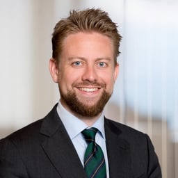 Ole Johan Stensli