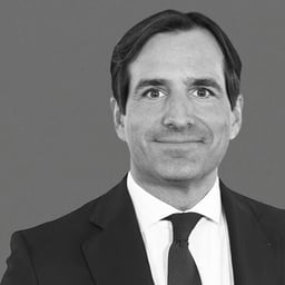 Mariano Ucar