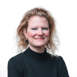 Nicole  Kuijer