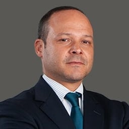 André Duarte Figueira