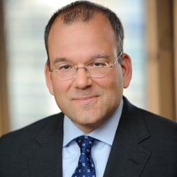 Paul S. Kraske