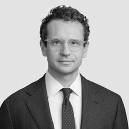 Daniel Kachmar