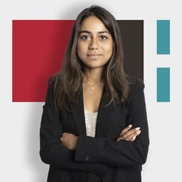 Karina Santa Rita