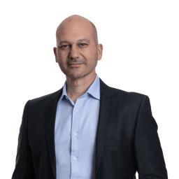 Erez Abu