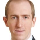 Jack Macaulay 