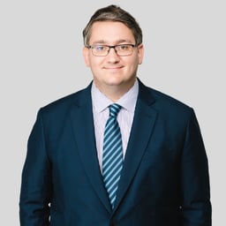 Philip Exenberger