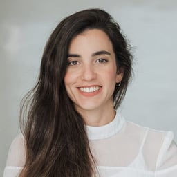 May Fima Cohen
