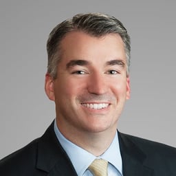 Kevin Poli
