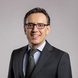 Giuseppe Borra