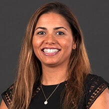 Ana Carvalho