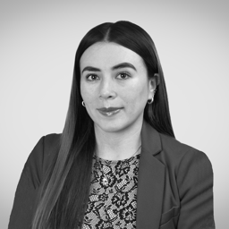 Natalia Maria Rueda Cañon