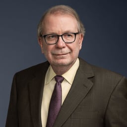 Kenneth Klein