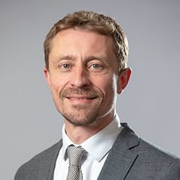 Pierre-Alexis Ramaut