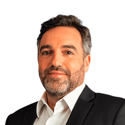 Fabio Ozi