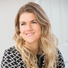 Caroline Vollers
