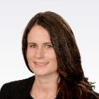 Hannah Laithwaite 