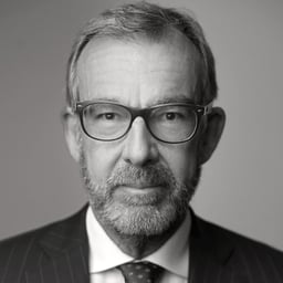 Lorenzo Piccardi