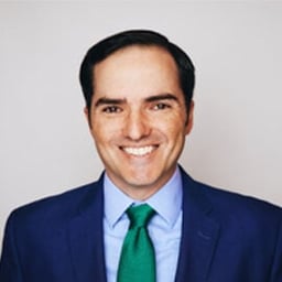 Kyle Tayman