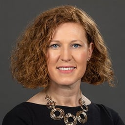 Ciara McLoughlin