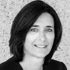 Martine Berwette 