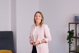Maeve Murphy