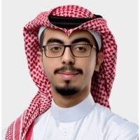Abdulaziz Albawardi