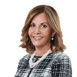 María Carolina Arroyo
