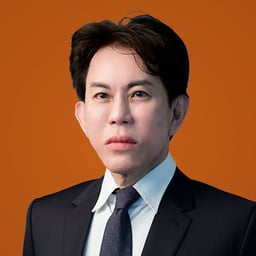 Norman Ho
