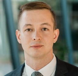 Michal Leňo