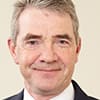 Simon Croall