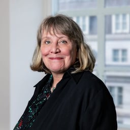 Sofie Hoffman