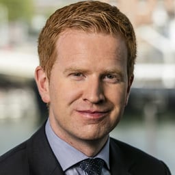 Domhnaill Small 