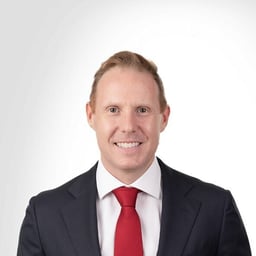 Craig Luton